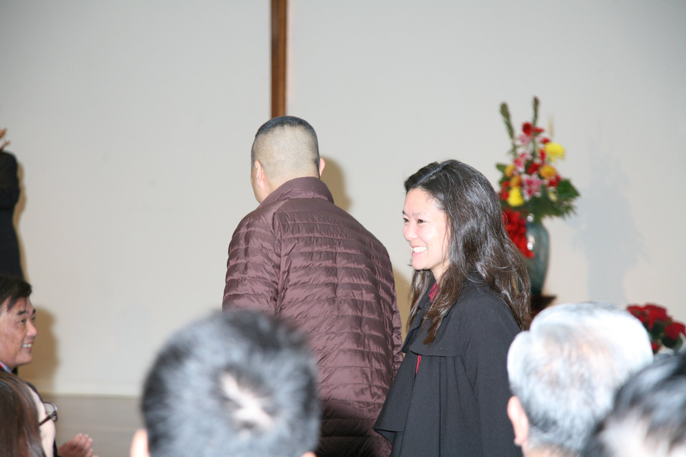 IMG 9562