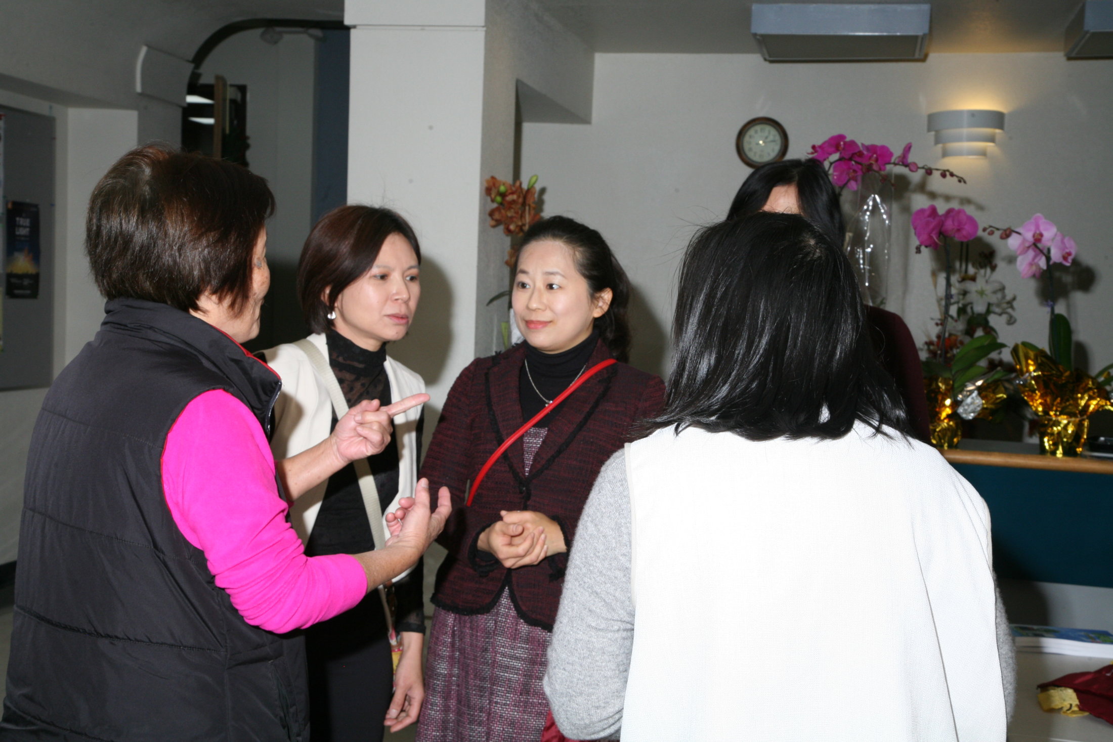IMG 9671