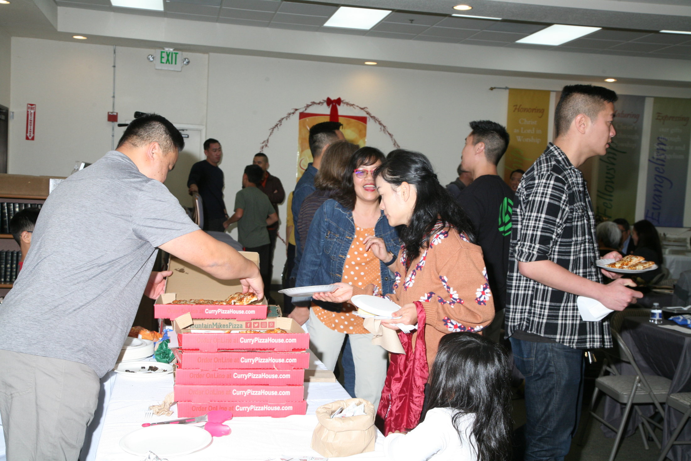 IMG 9683