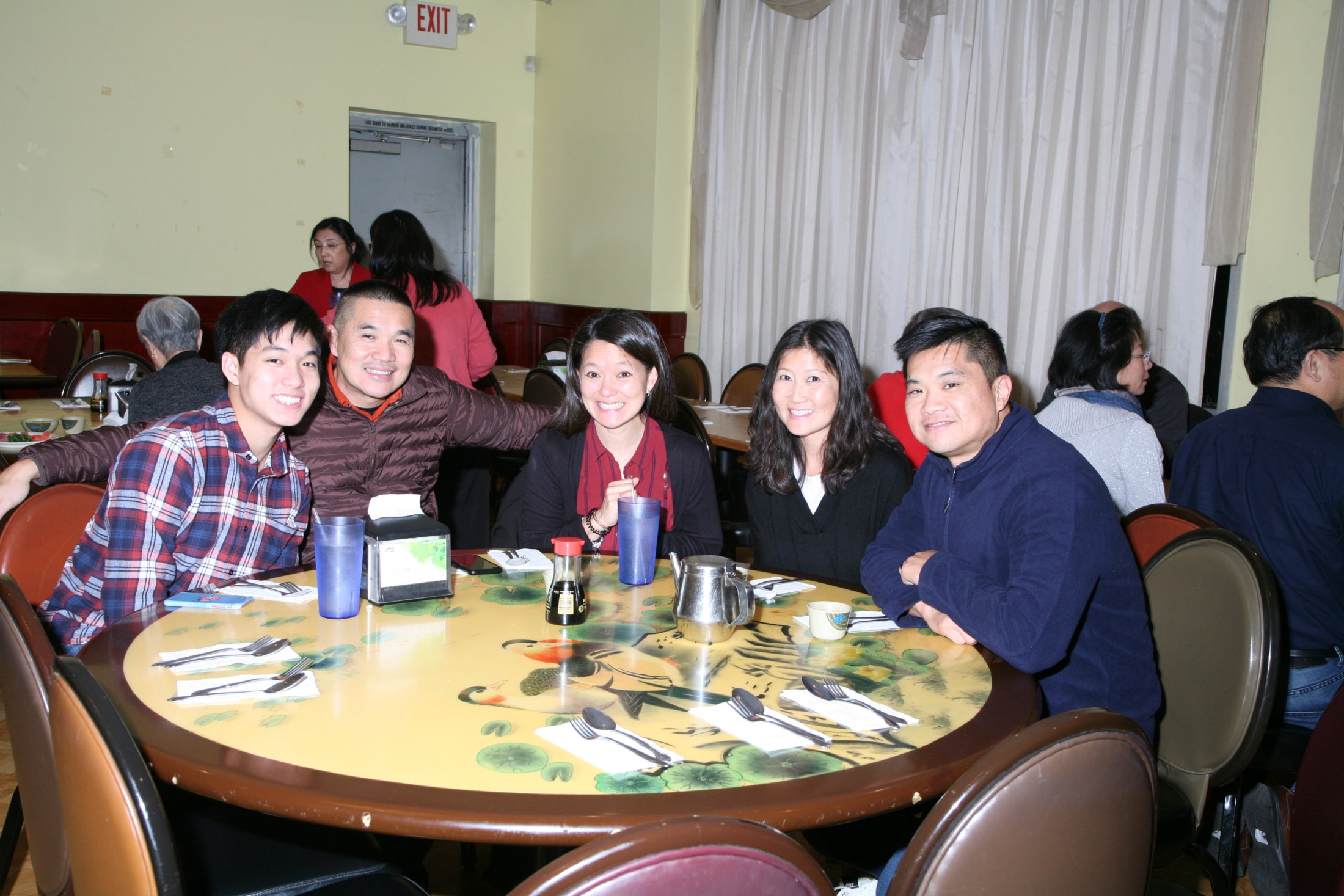 IMG 9731