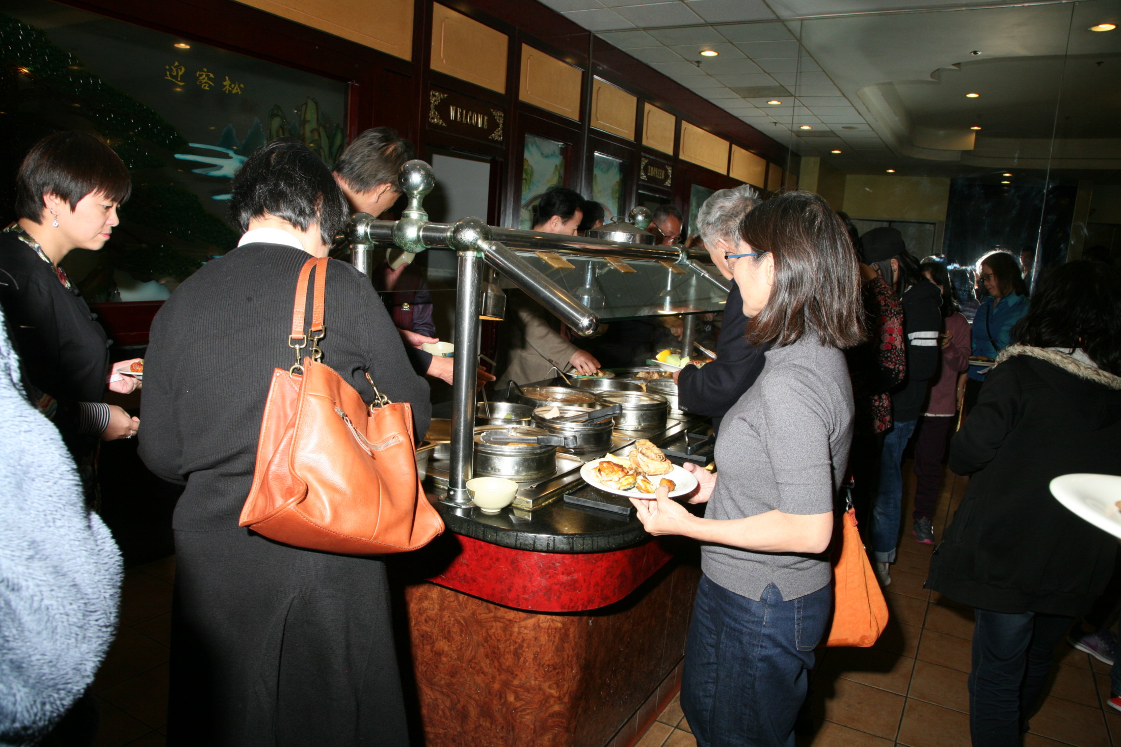 IMG 9738