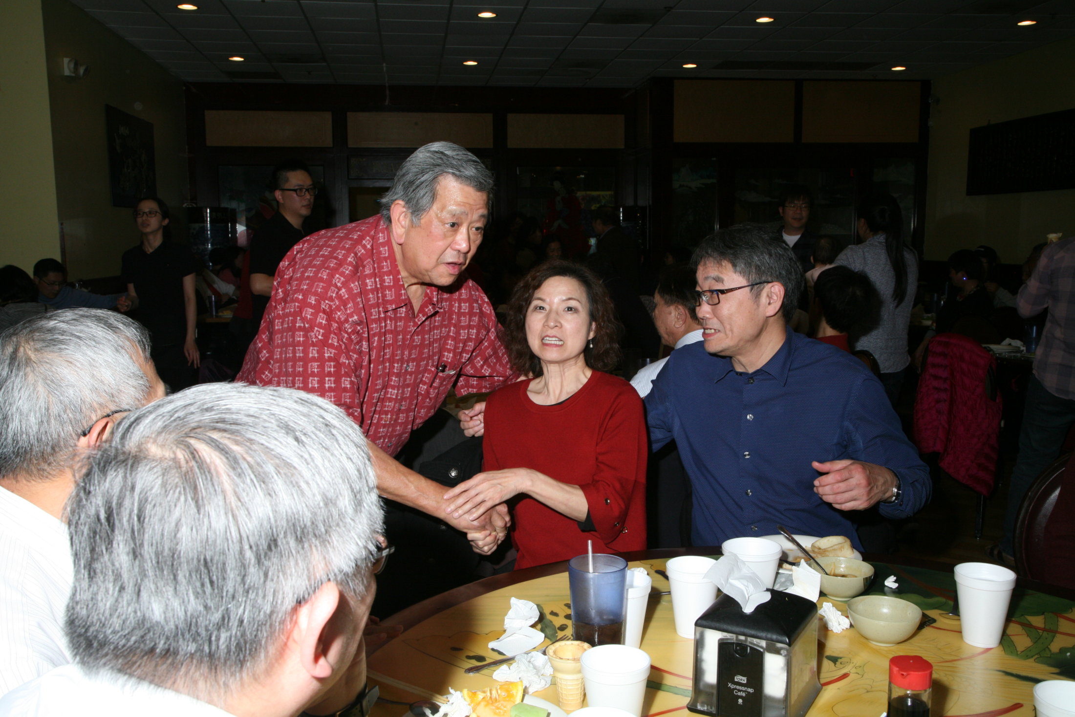 IMG 9745
