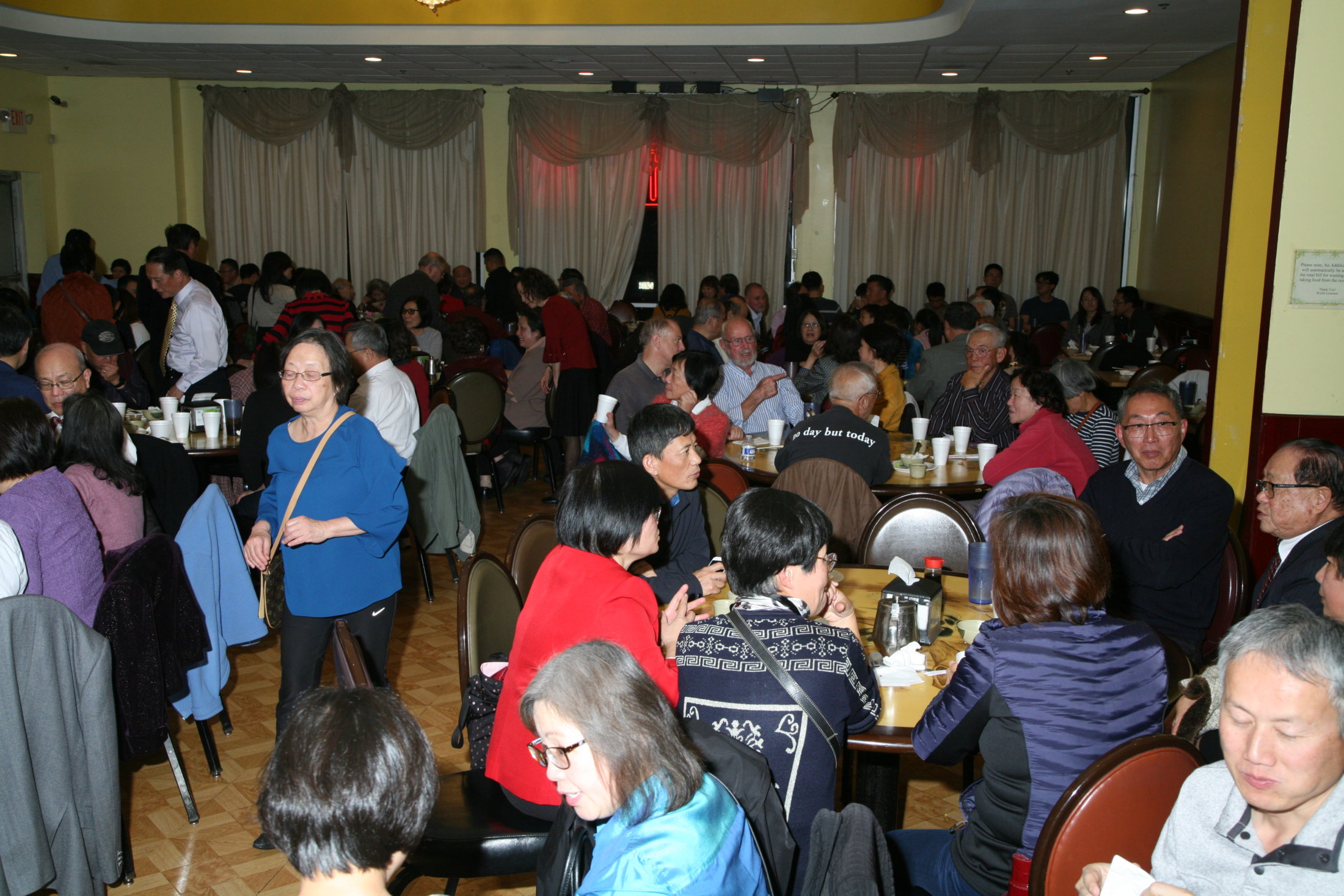IMG 9748