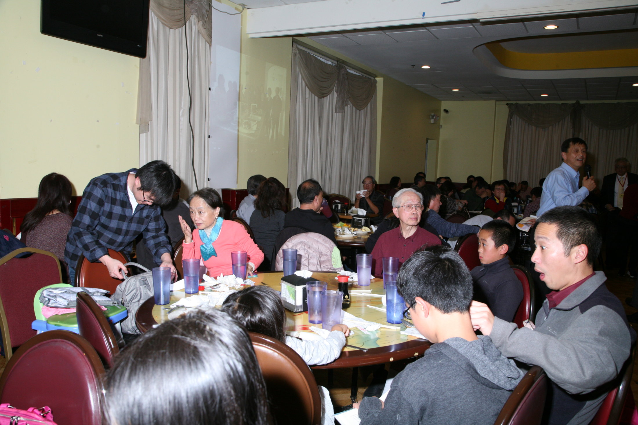 IMG 9750