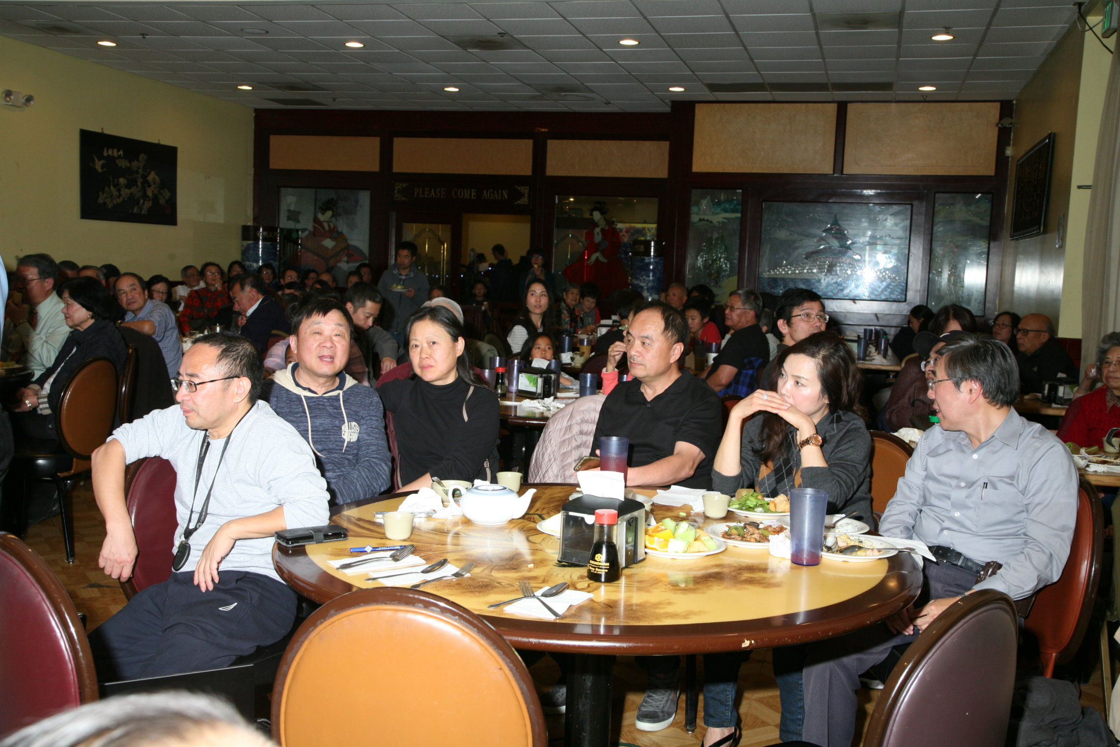 IMG 9760