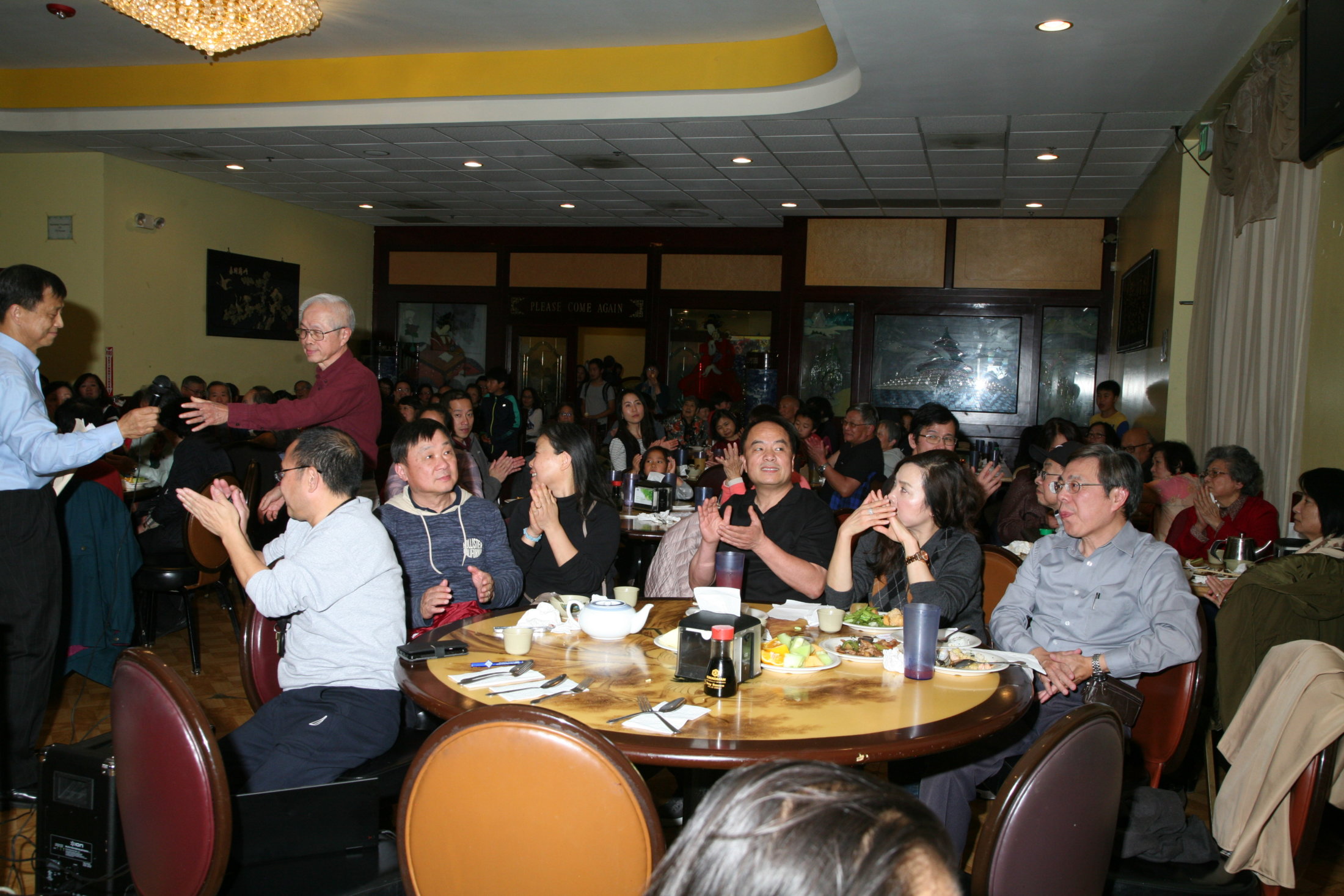 IMG 9761