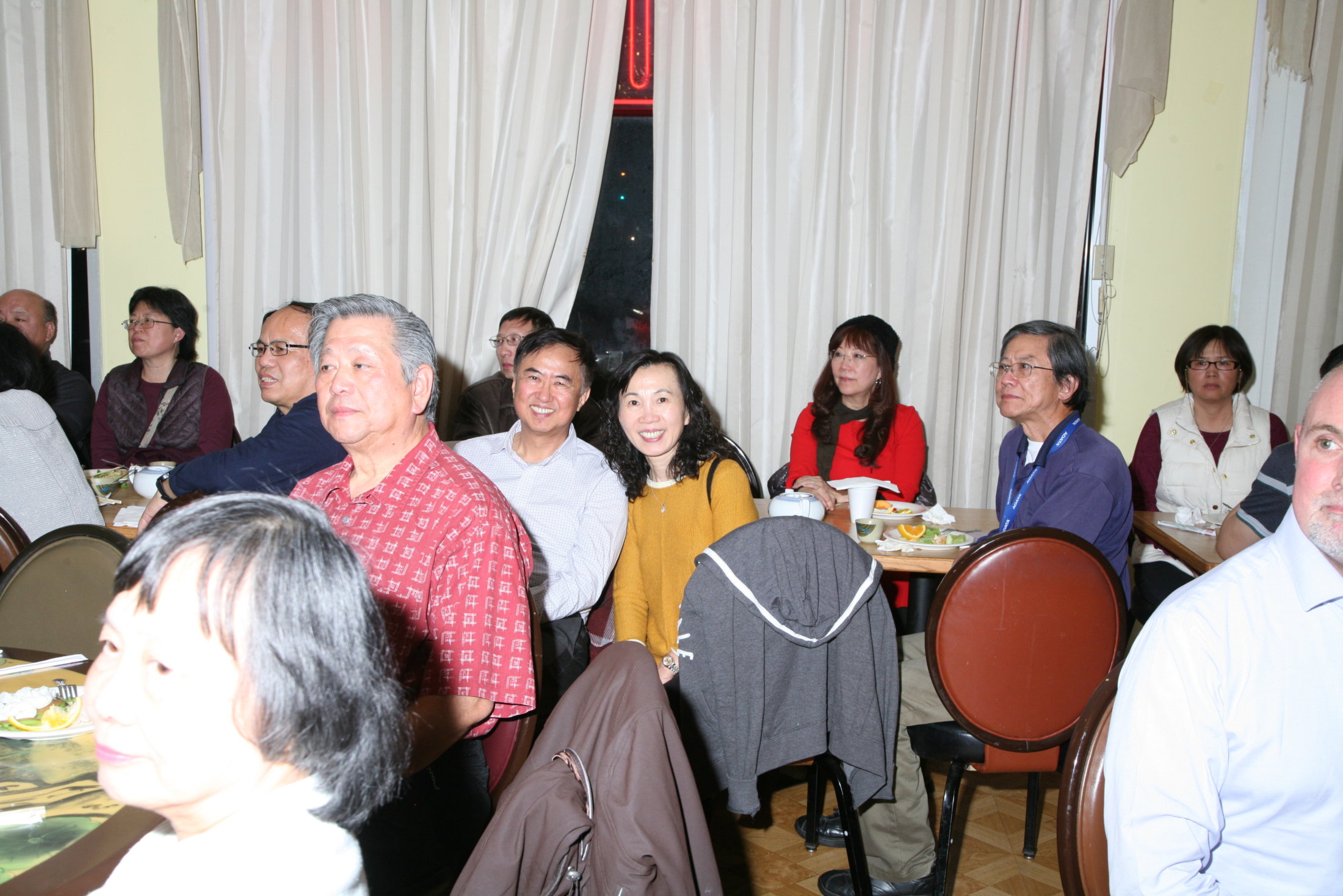 IMG 9764