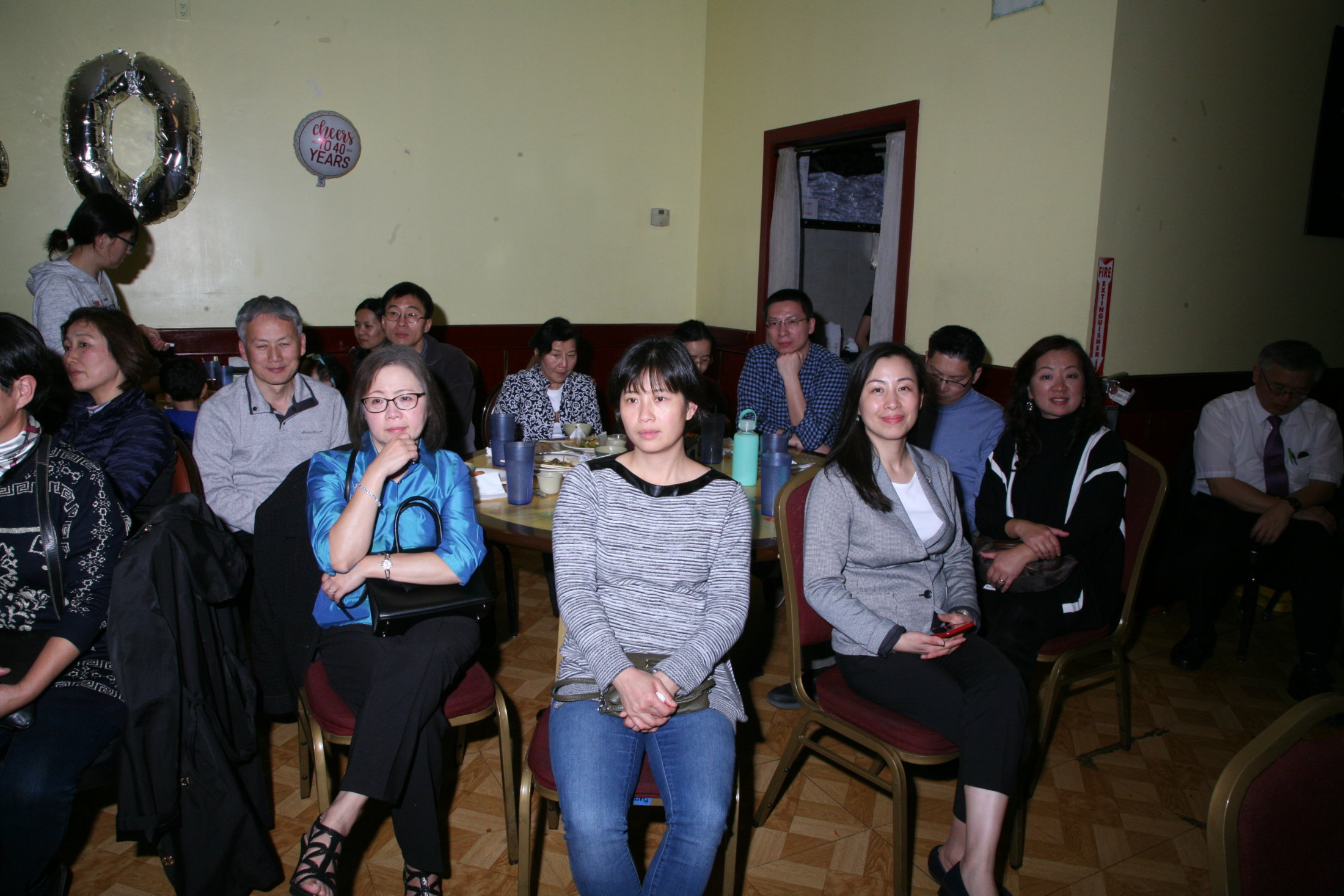 IMG 9767