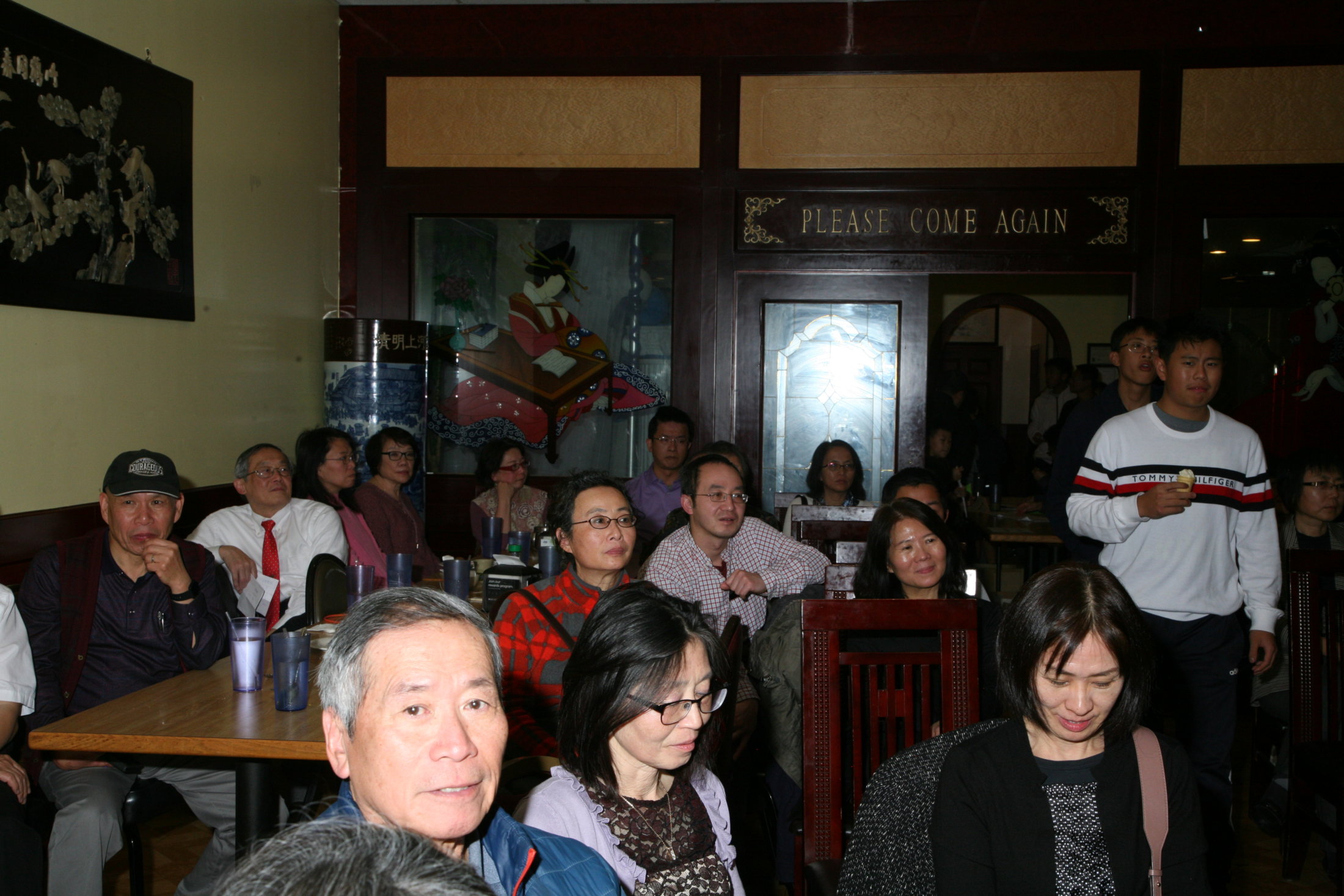 IMG 9768