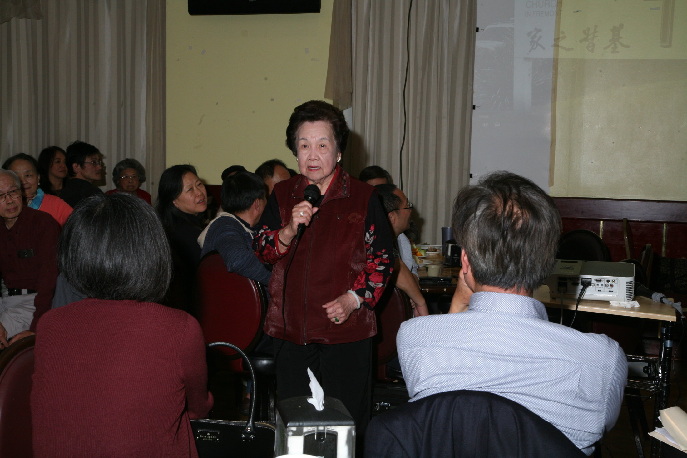 IMG 9770