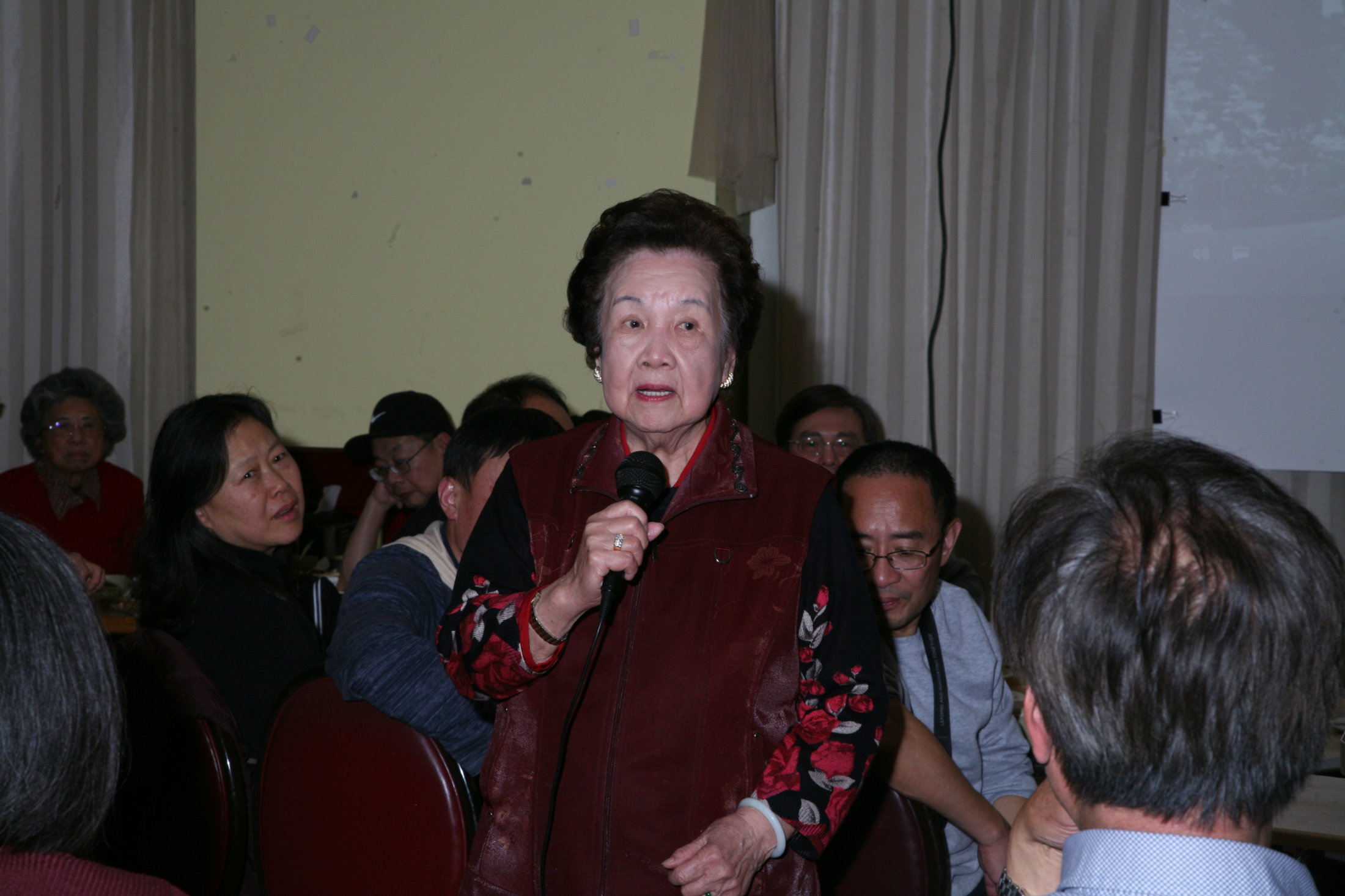 IMG 9771