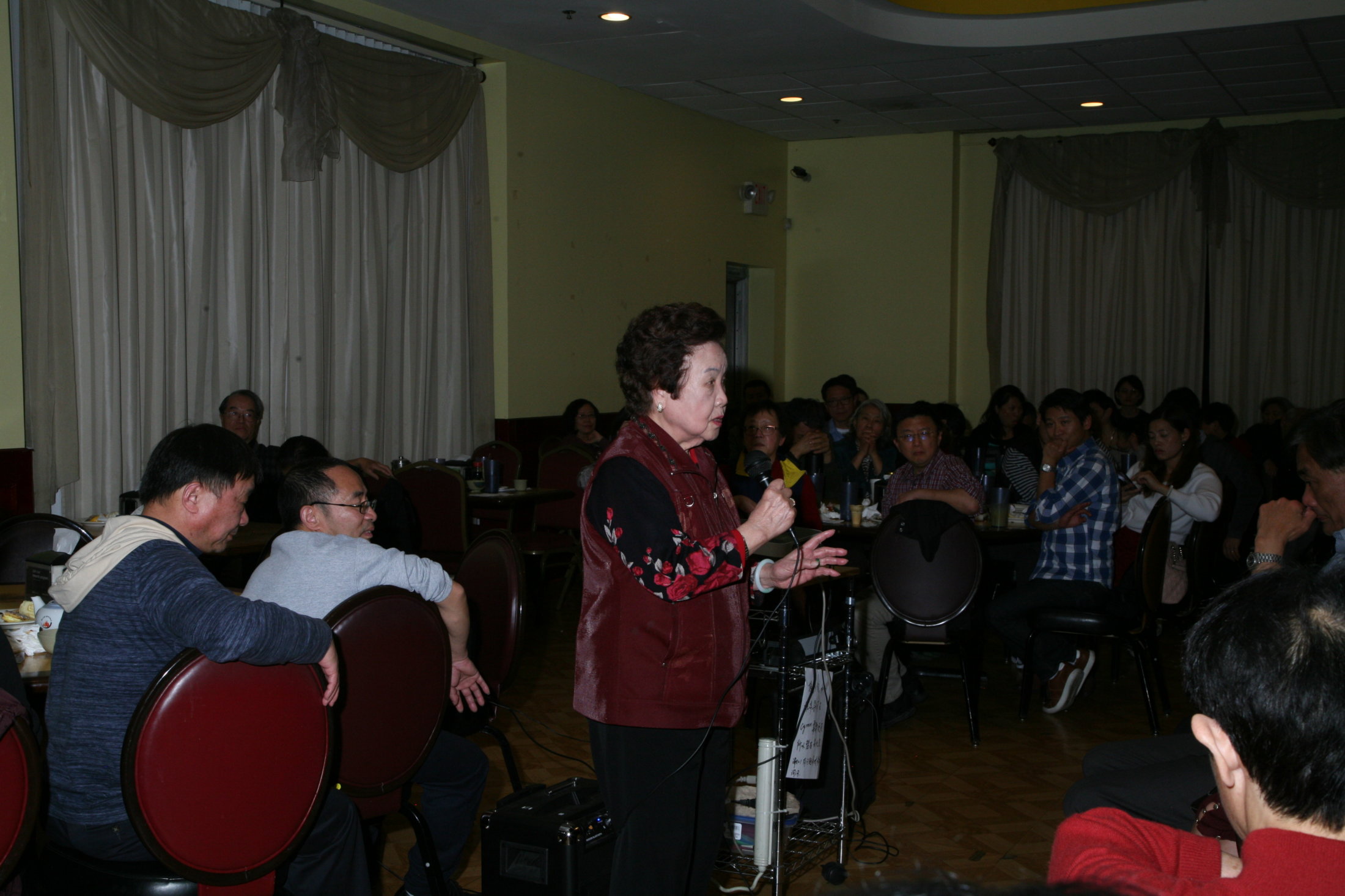IMG 9772