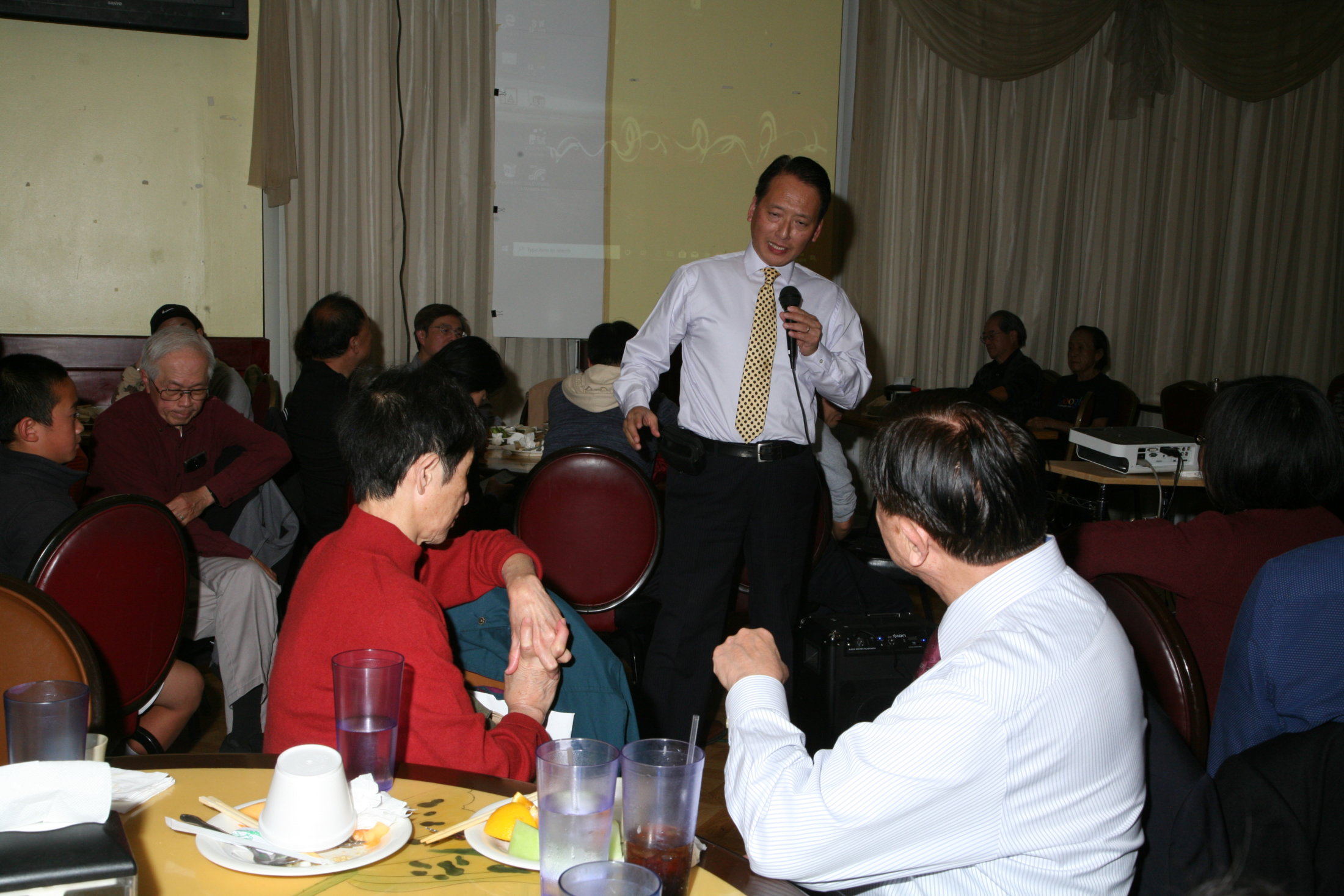 IMG 9774