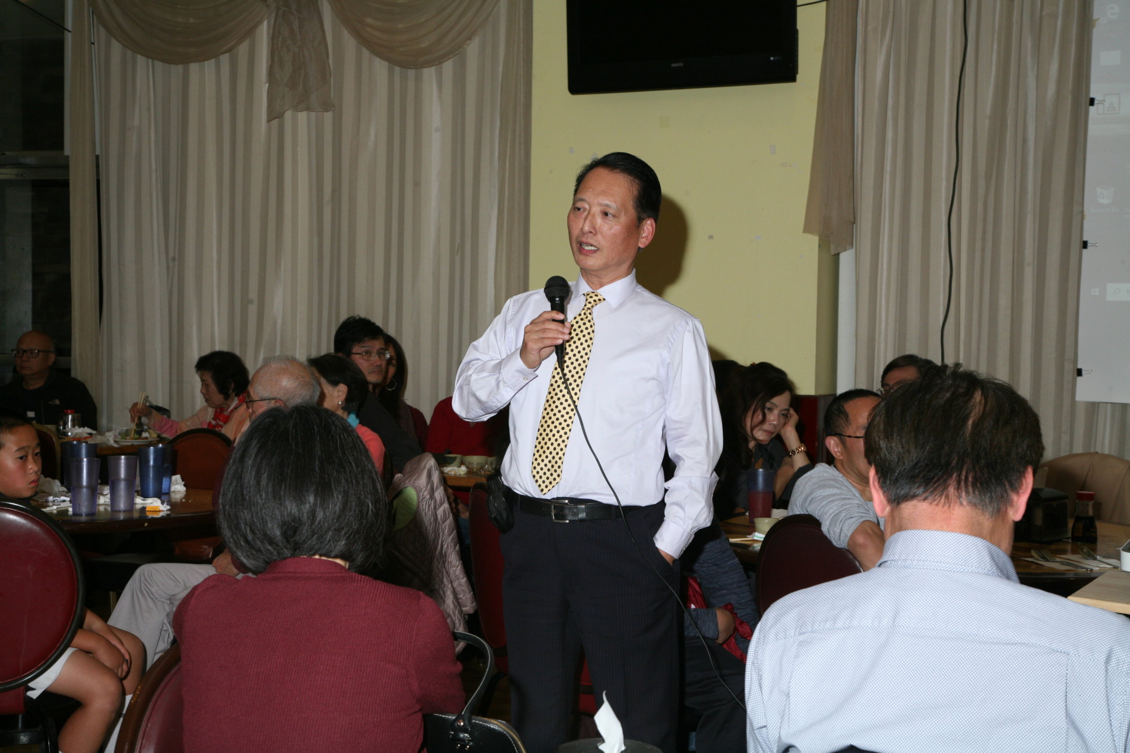 IMG 9777