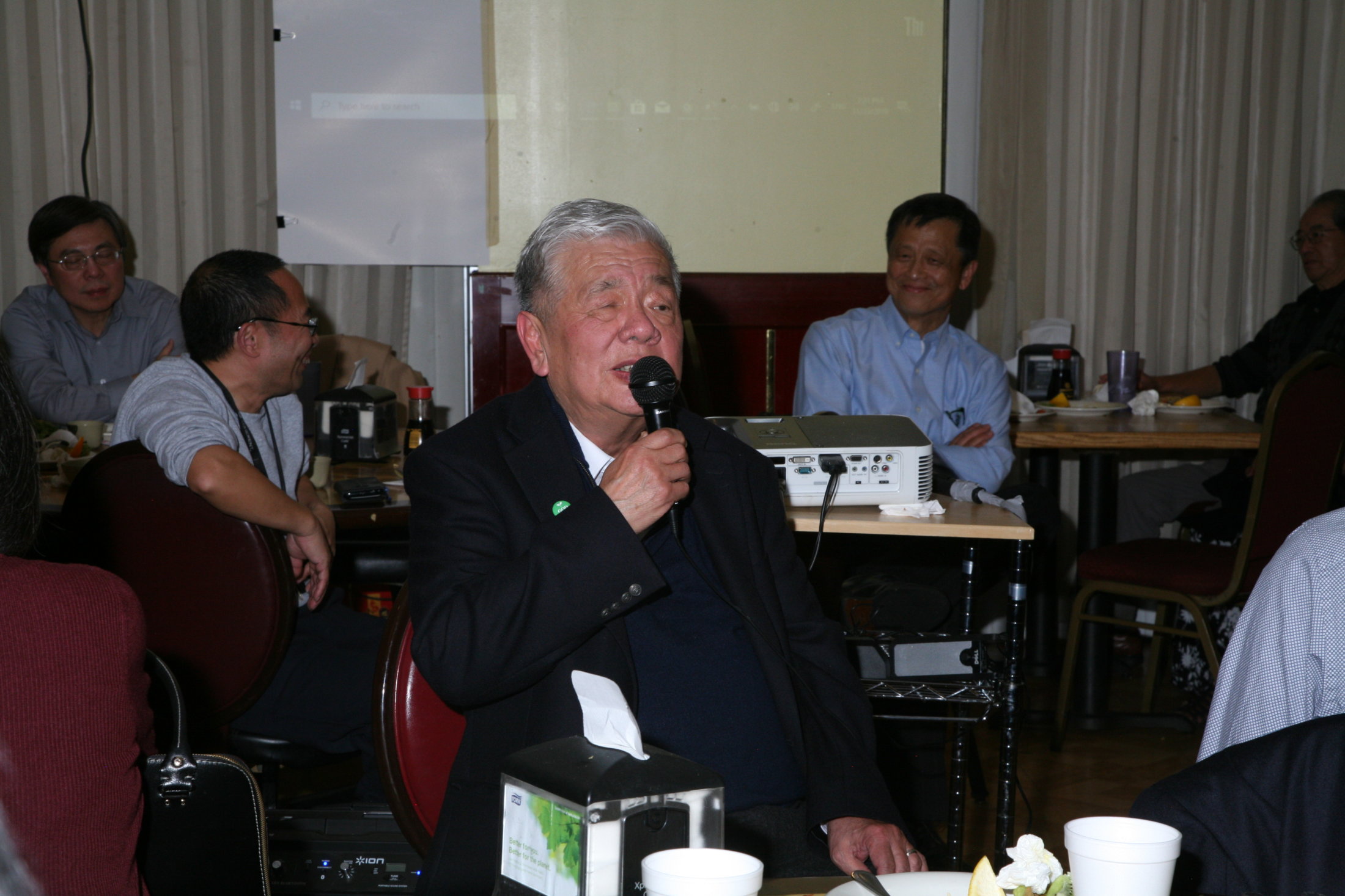 IMG 9781
