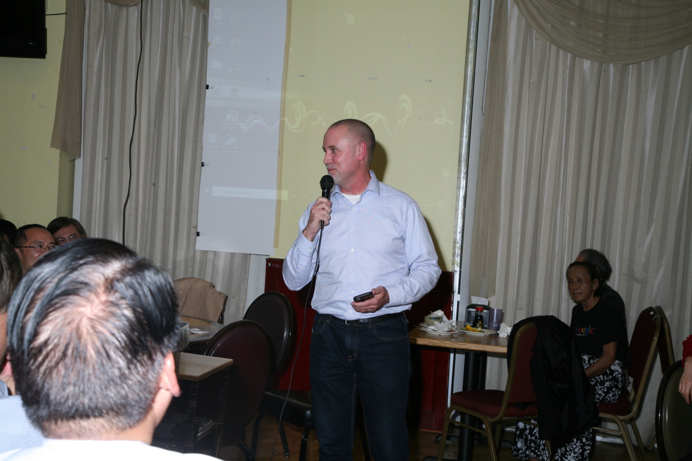 IMG 9785