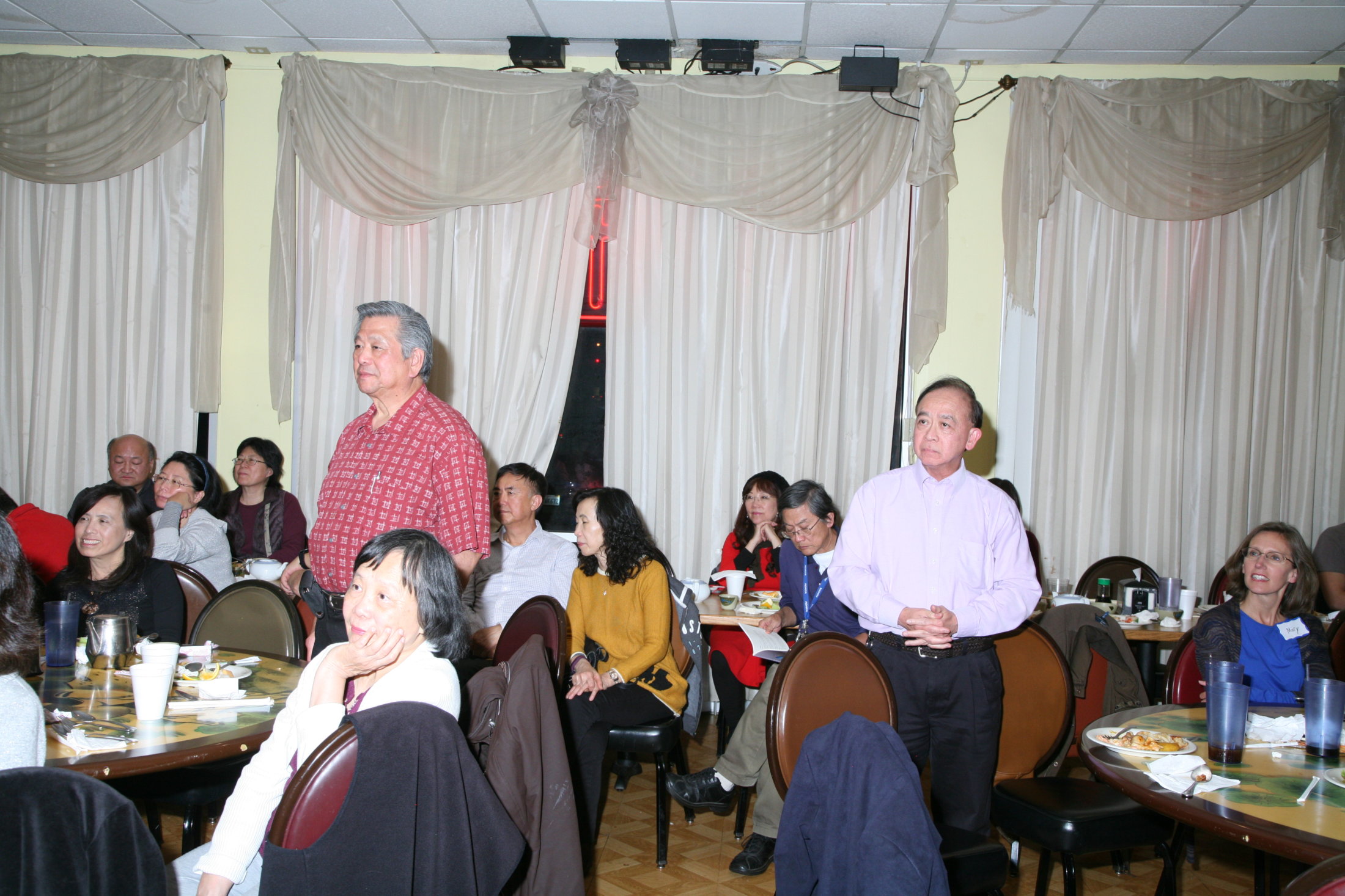 IMG 9790