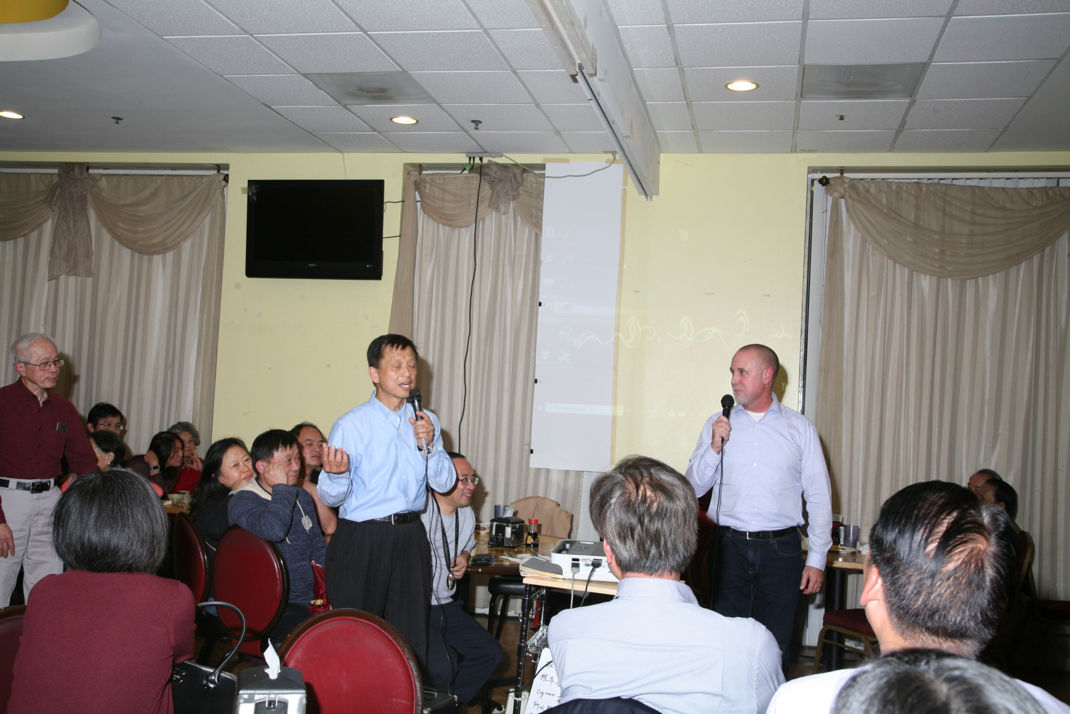 IMG 9791