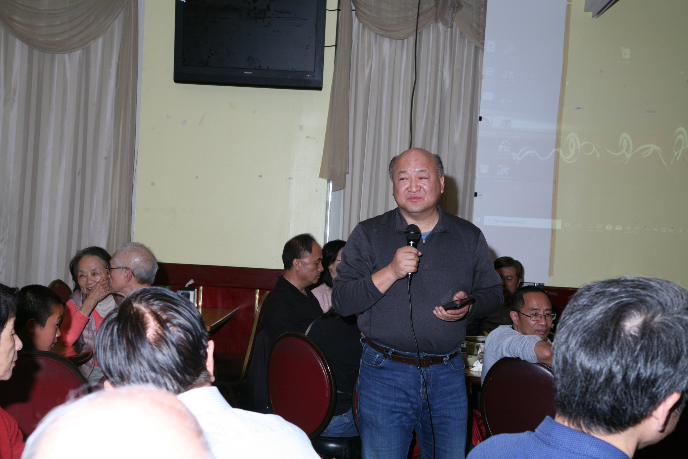 IMG 9798