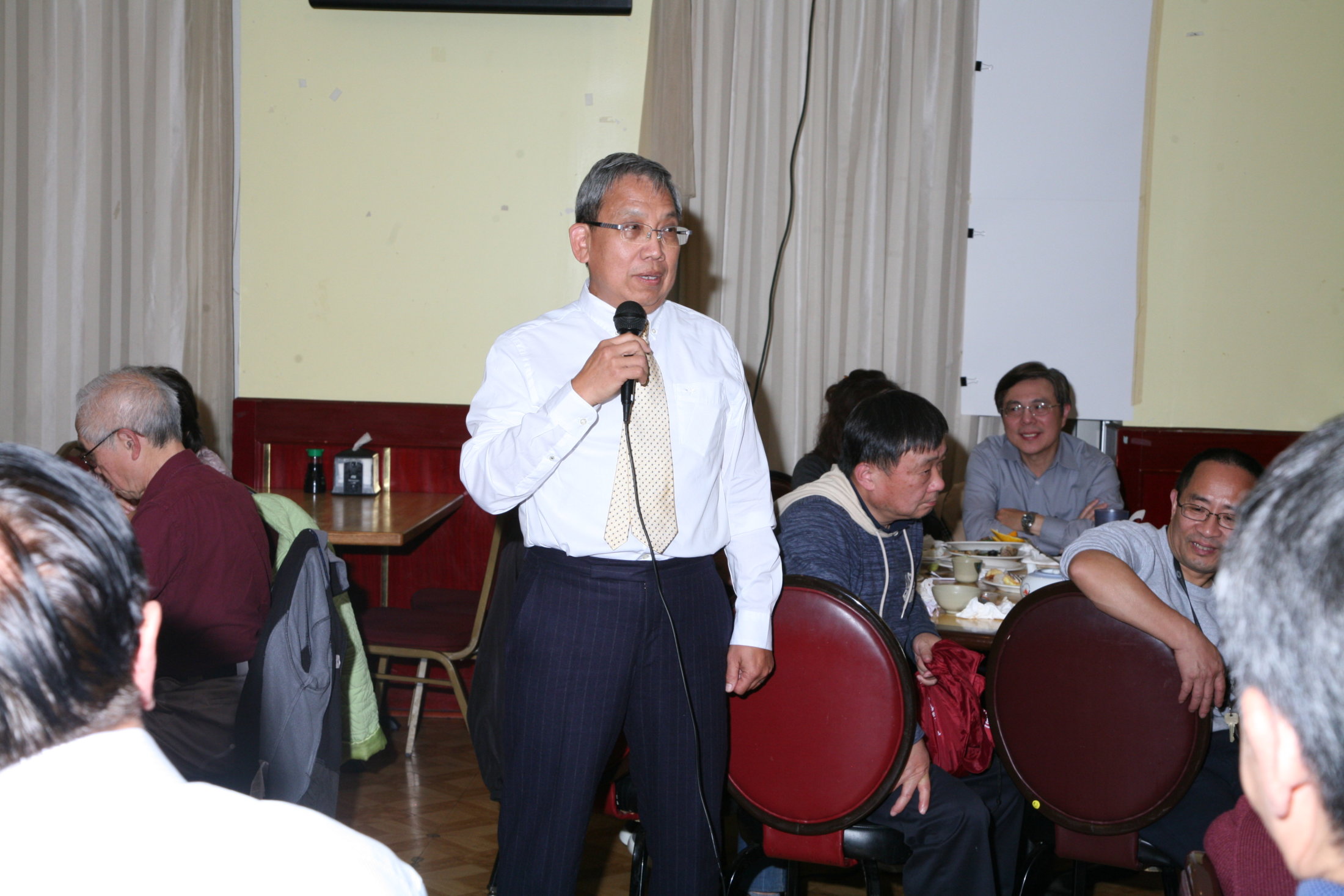 IMG 9811