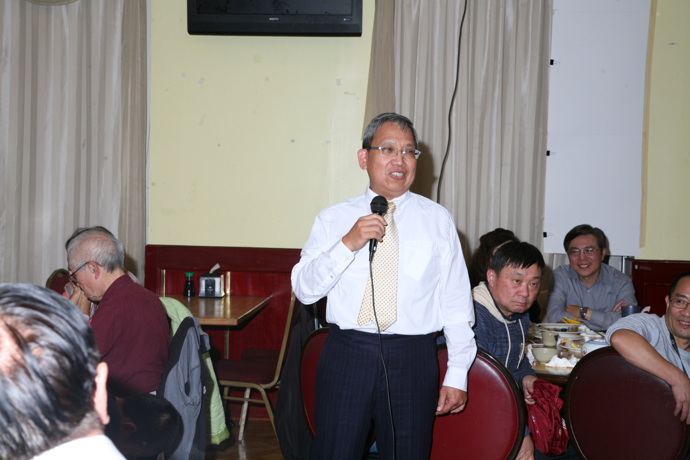IMG 9812
