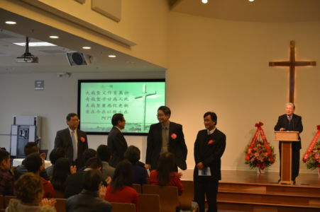 066