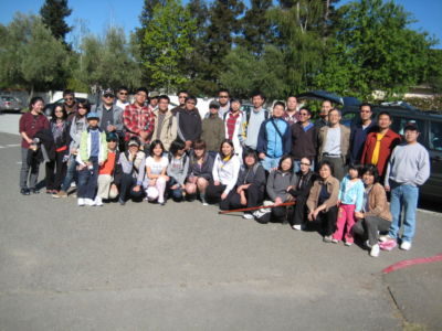 2009-IMG 3574