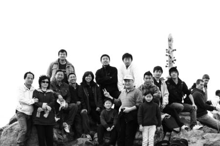 2010-Central Park 242
