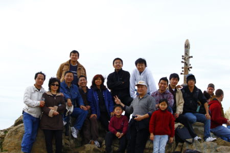 2010-Central Park 244