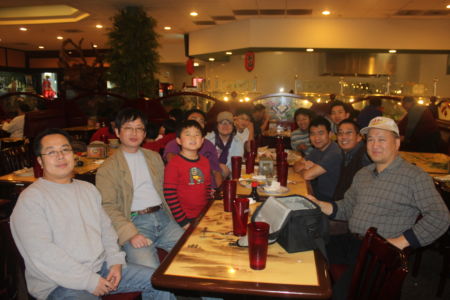 2010-Central Park 312