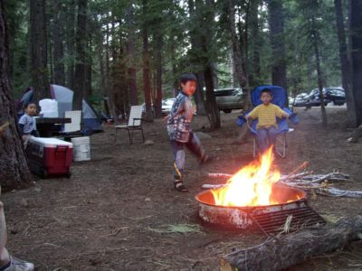 2010-P7040023