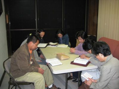 2010-Pray