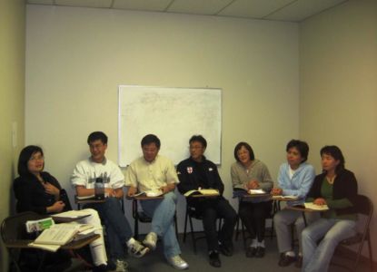 2010-Share