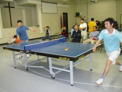 2010-champineship7