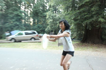 ShenZhouCamping072010-IMG 4121