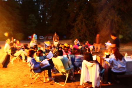 ShenZhouCamping072010-IMG 4159