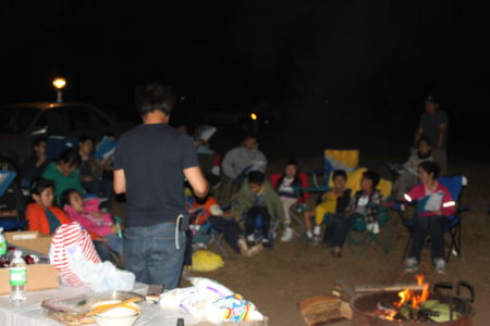 ShenZhouCamping072010-IMG 4163