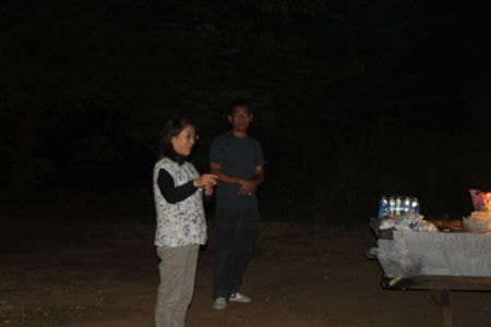 ShenZhouCamping072010-IMG 4165