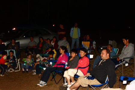 ShenZhouCamping072010-IMG 4167