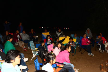 ShenZhouCamping072010-IMG 4169