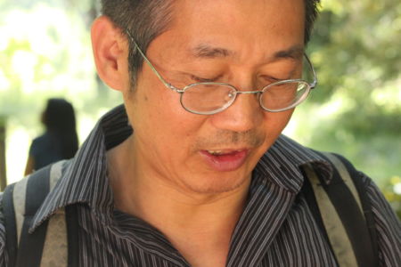 ShenZhouCamping072010-IMG 4345