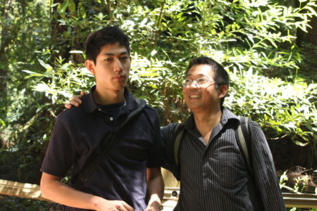 ShenZhouCamping072010-IMG 4346