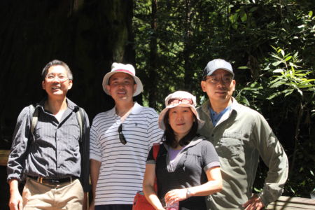 ShenZhouCamping072010-IMG 4349