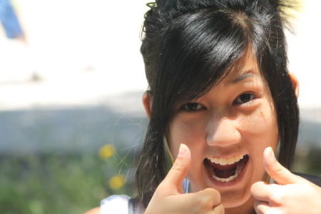 ShenZhouCamping072010-IMG 4351