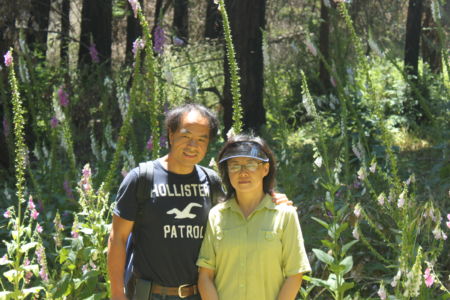 ShenZhouCamping072010-IMG 4355