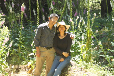 ShenZhouCamping072010-IMG 4357