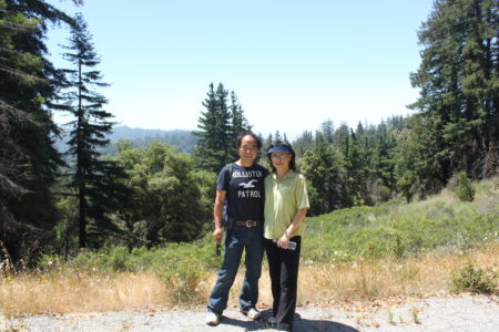 ShenZhouCamping072010-IMG 4361
