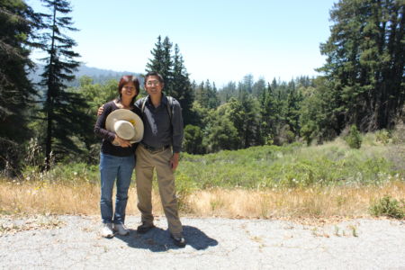 ShenZhouCamping072010-IMG 4362