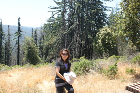 ShenZhouCamping072010-IMG 4367