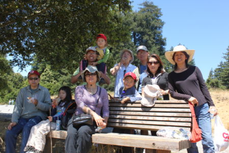 ShenZhouCamping072010-IMG 4369